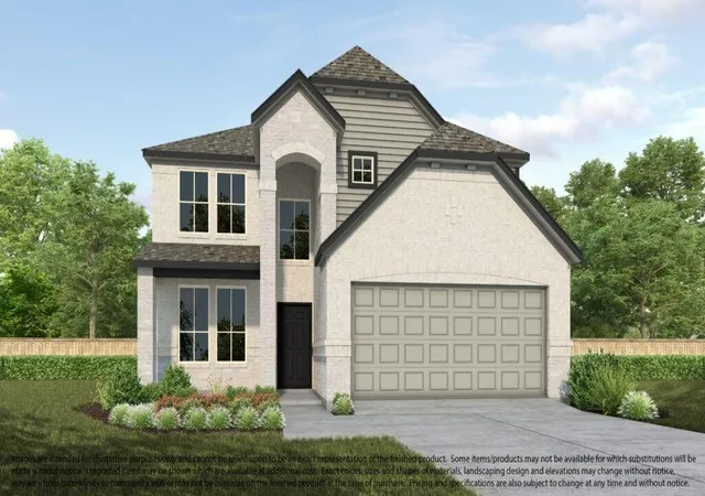 1st image of 68 Thickets Grove Dr, Dayton, TX 77535 | MLS# 37137637