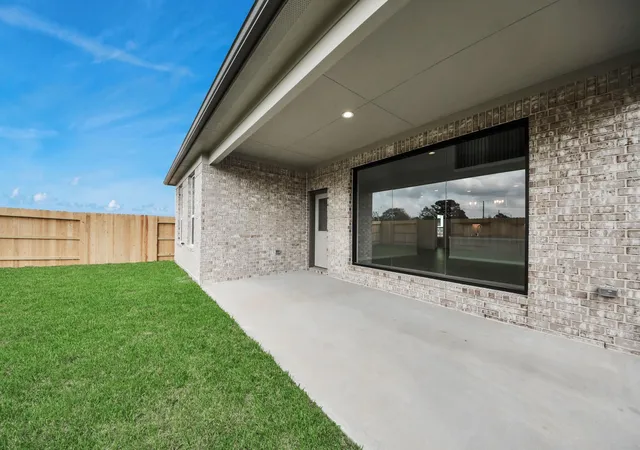 37th image of 68 Thickets Grove Dr, Dayton, TX 77535 | MLS# 37137637