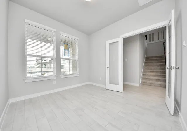 4th image of 68 Thickets Grove Dr, Dayton, TX 77535 | MLS# 37137637