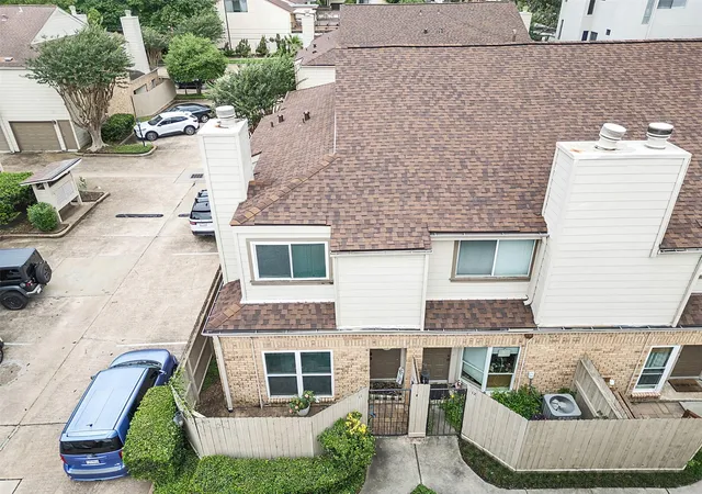 1st image of 1829 Augusta Dr #10, Houston, TX 77057 | MLS# 66643316
