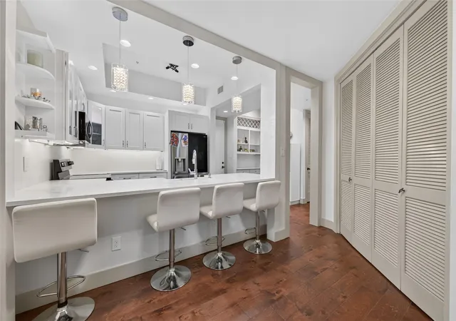 1st image of 6000 Sugar Hill Dr #17, Houston, TX 77057 | MLS# 51389153