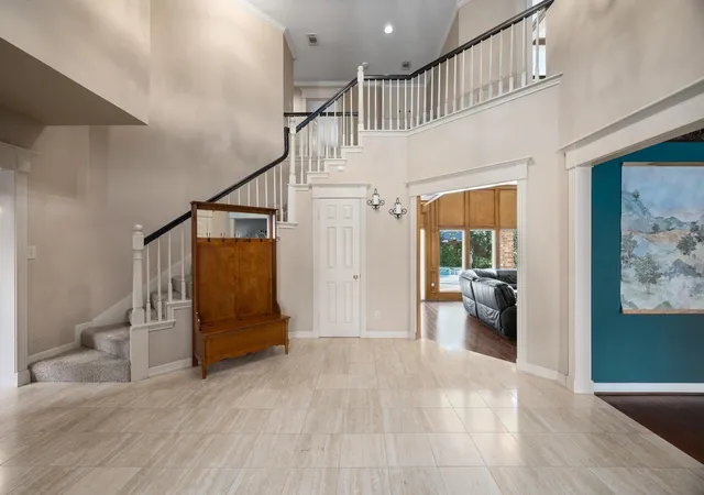 Photo 3 of Single family home for sale at 8807 Chelmsford Ln, Spring, TX 77379 | MLS# 18632118 | Listing updated on 2026-09-21