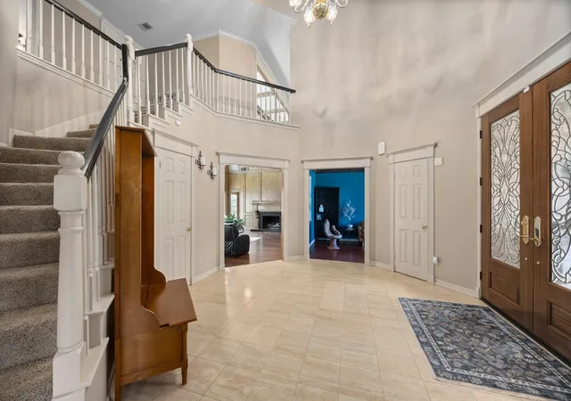 Photo 4 of Single family home for sale at 8807 Chelmsford Ln, Spring, TX 77379 | MLS# 18632118 | Listing updated on 2026-09-21