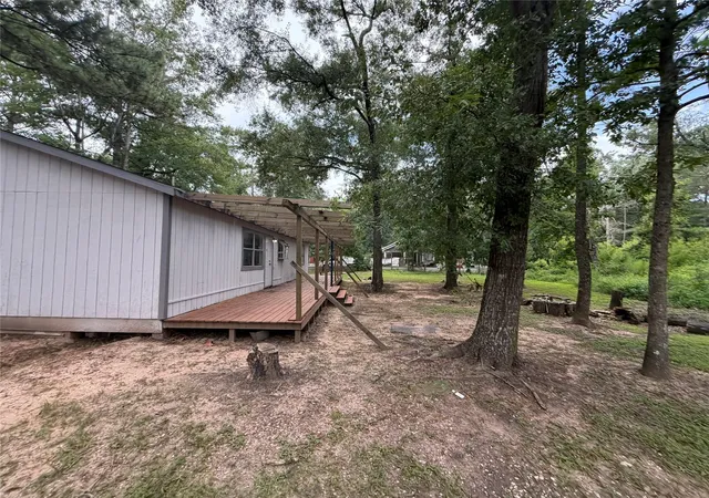 13th image of 470 Trails End Dr, Cleveland, TX 77328 | MLS# 22094885