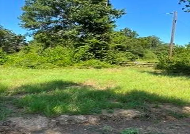 Photo 1 of Land for sale at Tbd County Rd 488, Normangee, TX 77871 | MLS# 26526154 | Listing updated on 2026-08-28