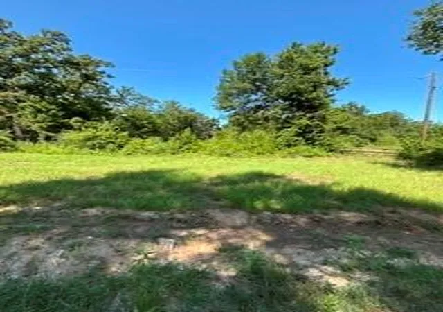 Photo 2 of Land for sale at Tbd County Rd 488, Normangee, TX 77871 | MLS# 26526154 | Listing updated on 2026-08-28