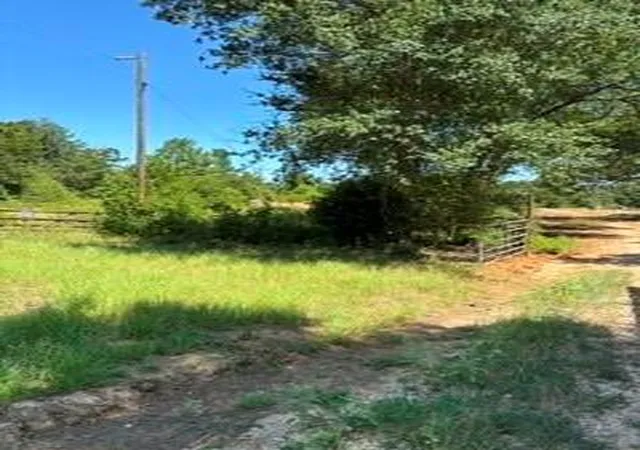 Photo 2 of Land for sale at Tbd County Rd 488, Normangee, TX 77871 | MLS# 26526154 | Listing updated on 2026-08-28