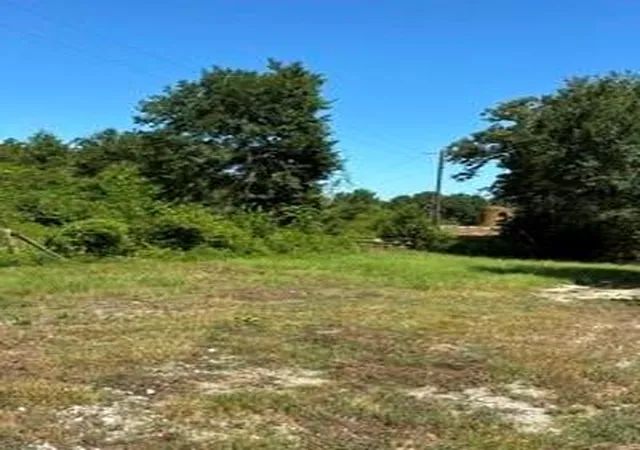 Photo 6 of Land for sale at Tbd County Rd 488, Normangee, TX 77871 | MLS# 26526154 | Listing updated on 2026-08-28