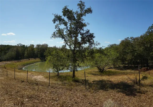 1st image of 0 Old Seguin Luling Road, Kingsbury, TX 78638 | MLS# 71554422