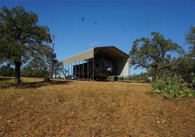 2nd image of 0 Old Seguin Luling Road, Kingsbury, TX 78638 | MLS# 71554422