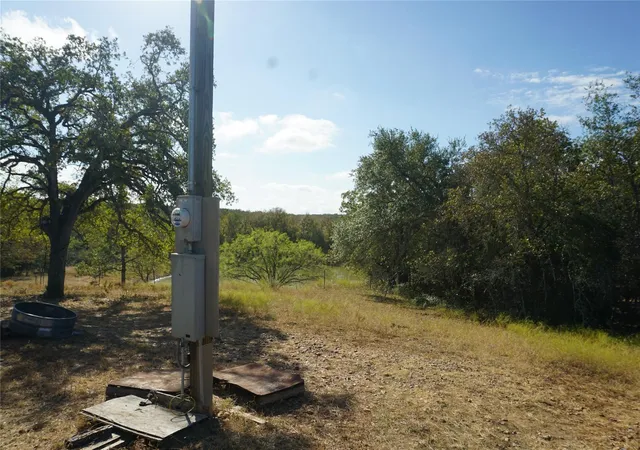 3rd image of 0 Old Seguin Luling Road, Kingsbury, TX 78638 | MLS# 71554422