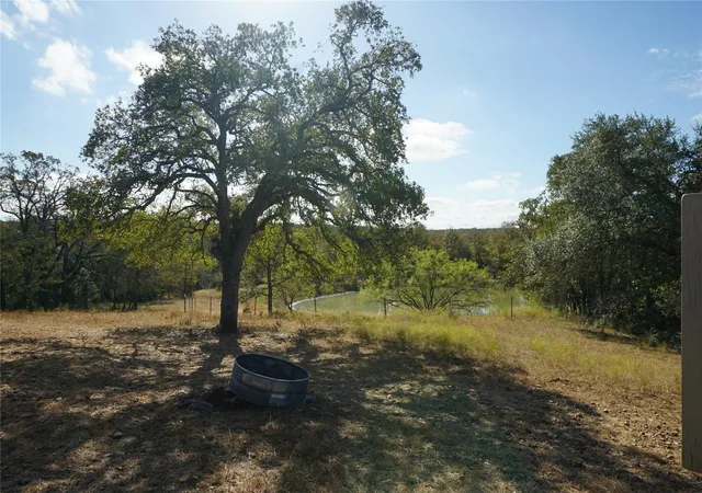 5th image of 0 Old Seguin Luling Road, Kingsbury, TX 78638 | MLS# 71554422