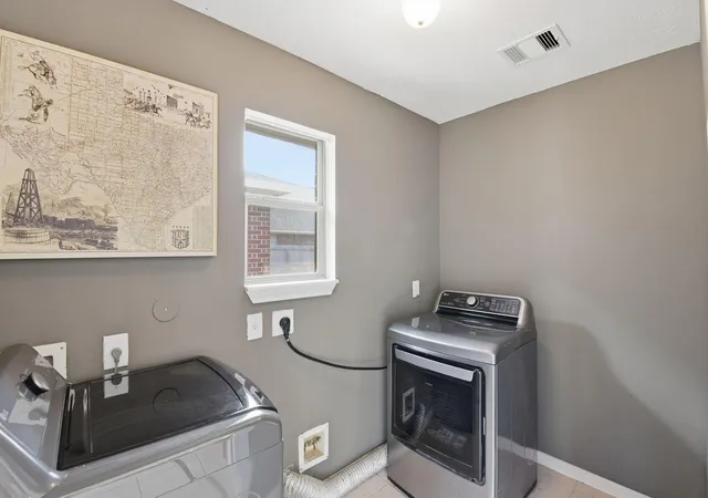 Photo 35 of Single family home for sale at 6534 Granbury Rd, Manvel, TX 77578 | MLS# 56431527 | Listing updated on 2026-09-15