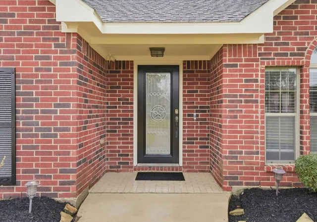 5th image of 6534 Granbury Rd, Manvel, TX 77578 | MLS# 56431527