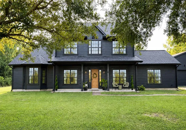 Photo 1 of Sale Pending at 6415 Pollard Dr, Manvel, TX 77578 | MLS# 83097816 | Listing updated on 2026-09-08