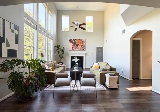 Photo 4 of Sale Pending at 6415 Pollard Dr, Manvel, TX 77578 | MLS# 83097816 | Listing updated on 2026-09-08