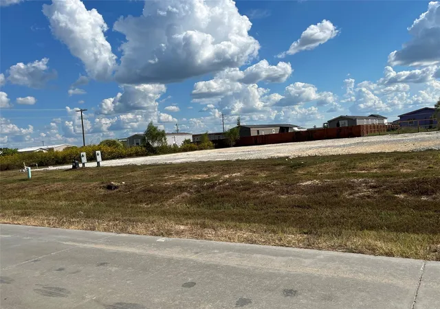 Photo 2 of Land for sale at 4486 Road 5726, Cleveland, TX 77327 | MLS# 44934653 | Listing updated on 2026-06-09