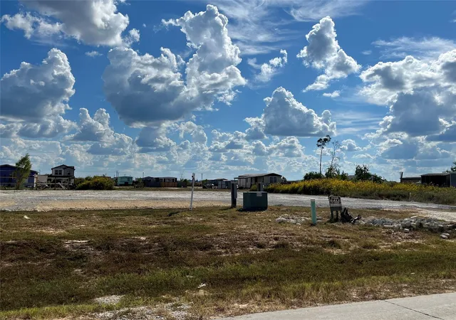 Photo 3 of Land for sale at 4486 Road 5726, Cleveland, TX 77327 | MLS# 44934653 | Listing updated on 2026-06-09