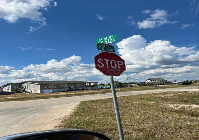 Photo 3 of Land for sale at 4486 Road 5726, Cleveland, TX 77327 | MLS# 44934653 | Listing updated on 2026-06-09
