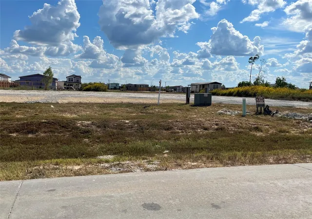 Photo 4 of Land for sale at 4486 Road 5726, Cleveland, TX 77327 | MLS# 44934653 | Listing updated on 2026-06-09