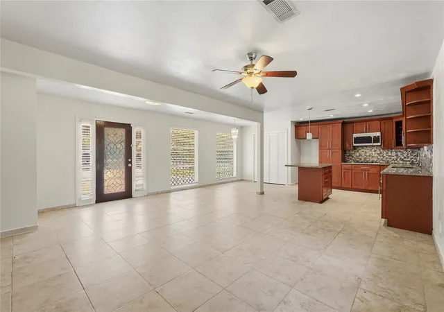 Photo 2 of Single family home for sale at 5111 Debeney Dr, Houston, TX 77039 | MLS# 55310084 | Listing updated on 2026-09-11