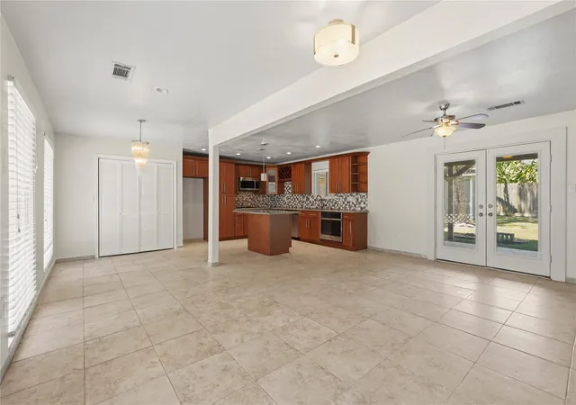 Photo 3 of Single family home for sale at 5111 Debeney Dr, Houston, TX 77039 | MLS# 55310084 | Listing updated on 2026-09-11