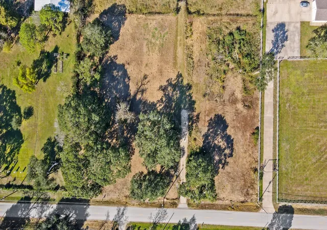 12th image of 676 Evergreen St, Fresno, TX 77545 | MLS# 18941818