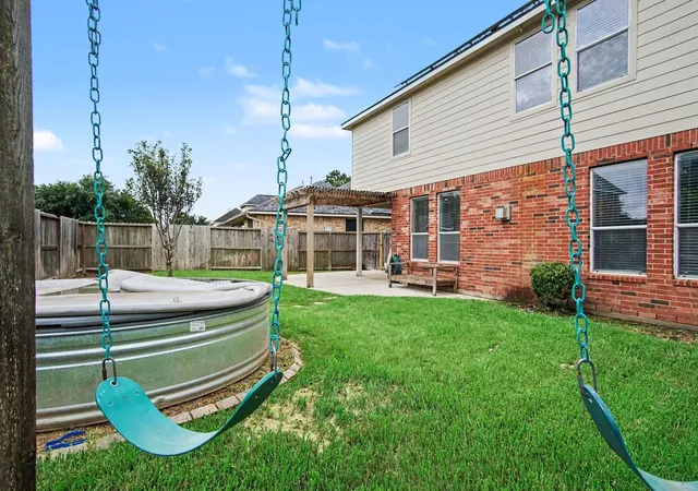 Homes for sale in Katy, TX | 1822 Pontius Dr, Katy, TX 77493 | MLS# 33035160