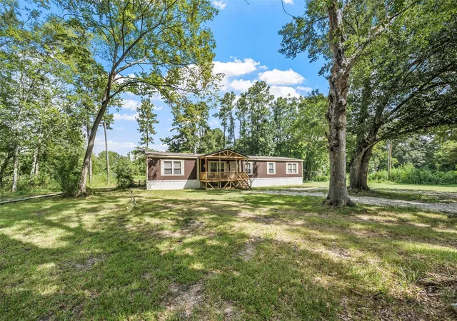 2nd image of 3735 State Hwy 150 W, New Waverly, TX 77358 | MLS# 79385450