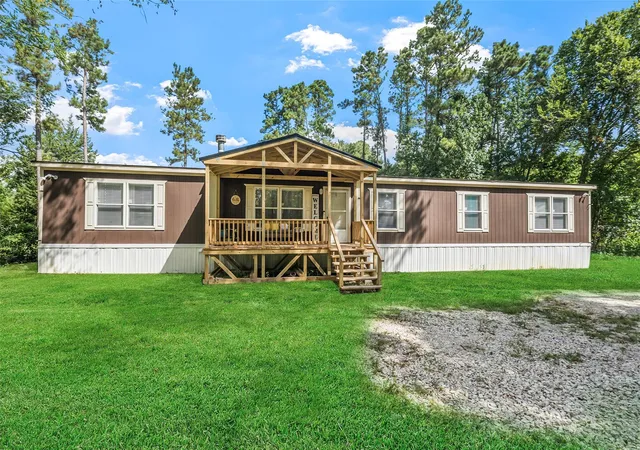 33rd image of 3735 State Hwy 150 W, New Waverly, TX 77358 | MLS# 79385450