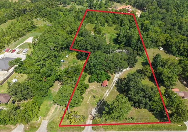 3rd image of 3735 State Hwy 150 W, New Waverly, TX 77358 | MLS# 79385450