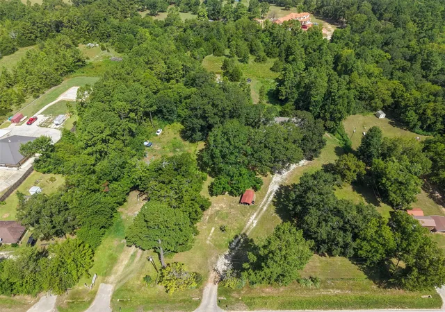 4th image of 3735 State Hwy 150 W, New Waverly, TX 77358 | MLS# 79385450