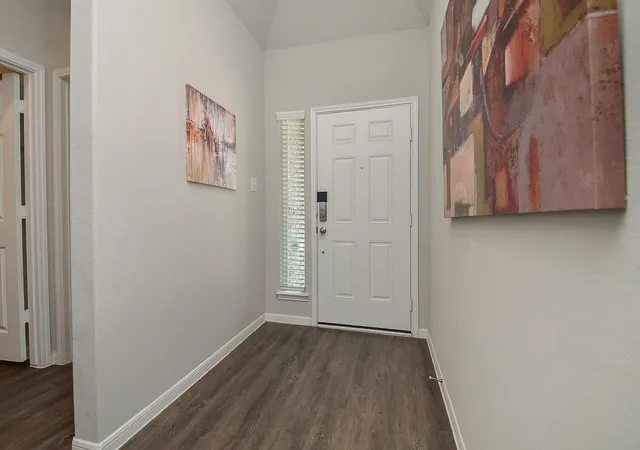 Photo 3 of Single family home for sale at 137 Eliana Shrs Dr, Katy, TX 77493 | MLS# 42462900 | Listing updated on 2026-08-31