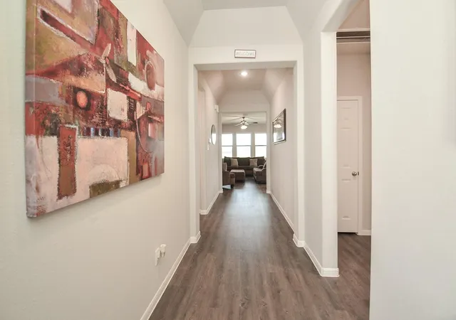 Photo 4 of Single family home for sale at 137 Eliana Shrs Dr, Katy, TX 77493 | MLS# 42462900 | Listing updated on 2026-08-31