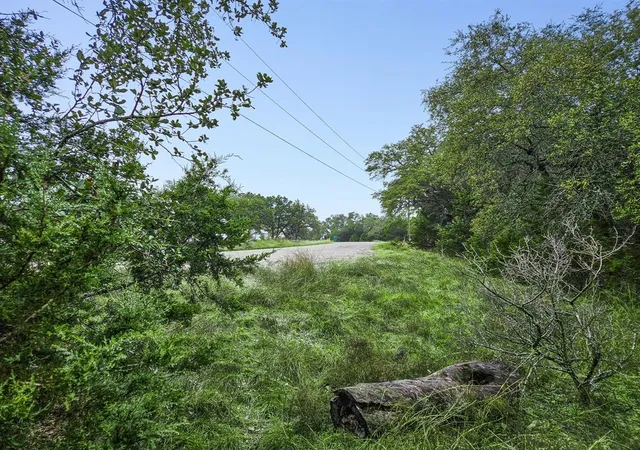 2nd image of 157 Verbena Cir, Spring Branch, TX 78070 | MLS# 20586040