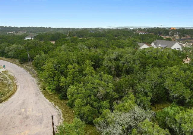 4th image of 157 Verbena Cir, Spring Branch, TX 78070 | MLS# 20586040