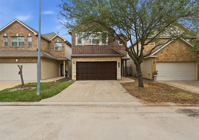 Photo 1 of Single family home for sale at 1710 Tornado, Houston, TX 77091 | MLS# 77098995 | Listing updated on 2026-07-26