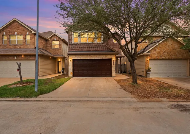 Photo 2 of Single family home for sale at 1710 Tornado, Houston, TX 77091 | MLS# 77098995 | Listing updated on 2026-07-26
