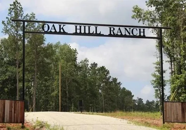 1st image of Tbd Cr 1105, Kennard, TX 75847 | MLS# 48110923