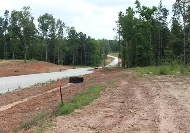 2nd image of Tbd Cr 1105, Kennard, TX 75847 | MLS# 48110923