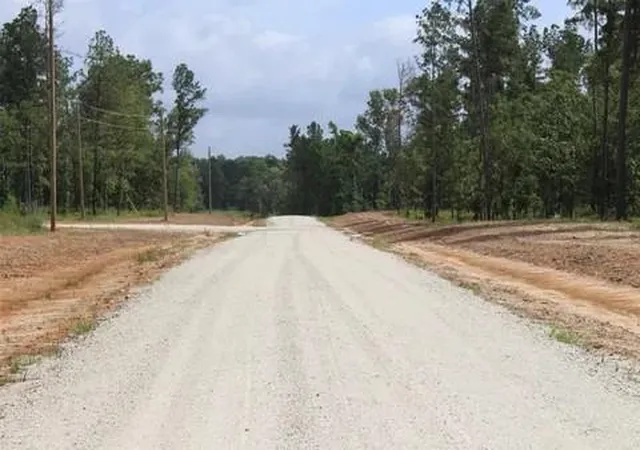 image of Tbd Cr 1105, Kennard, TX 75847 | MLS# 48110923