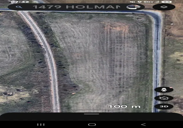 Homes for sale in Burkburnett, TX | 1479 Holman Rd Rd, Burkburnett, TX 76354 | MLS# 63997117