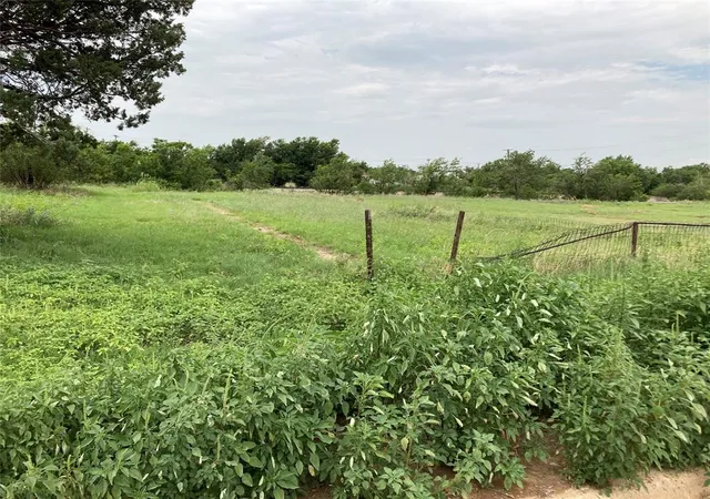 Homes for sale in Burkburnett, TX | 1479 Holman Rd Rd, Burkburnett, TX 76354 | MLS# 63997117