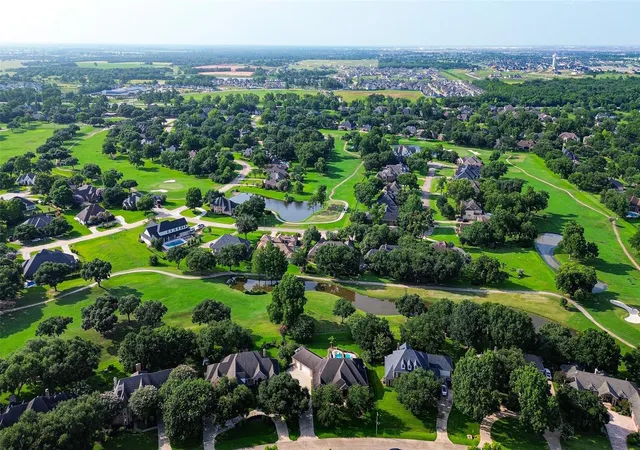 Photo 50 of Sale Pending at 5219 Waterbeck St, Fulshear, TX 77441 | MLS# 98071592 | Listing updated on 2026-09-18