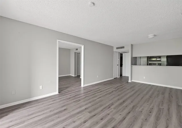 1st image of 10110 Forum West Dr #130, Houston, TX 77036 | MLS# 81130976