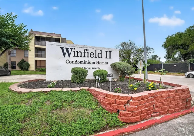 2nd image of 10110 Forum West Dr #130, Houston, TX 77036 | MLS# 81130976