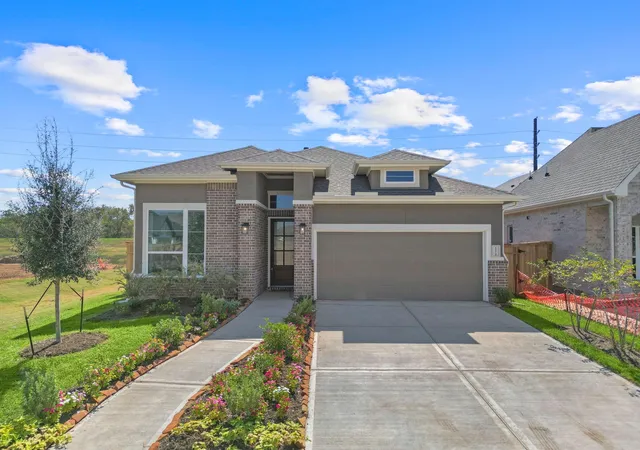 Photo 3 of Single family home for sale at 203 Blue River Trl, Rosenberg, TX 77471 | MLS# 77638501 | Listing updated on 2026-08-20