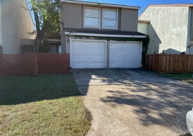 1st image of 12517 Corona Ln, Houston, TX 77072 | MLS# 44210416