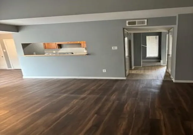 2nd image of 12517 Corona Ln, Houston, TX 77072 | MLS# 44210416
