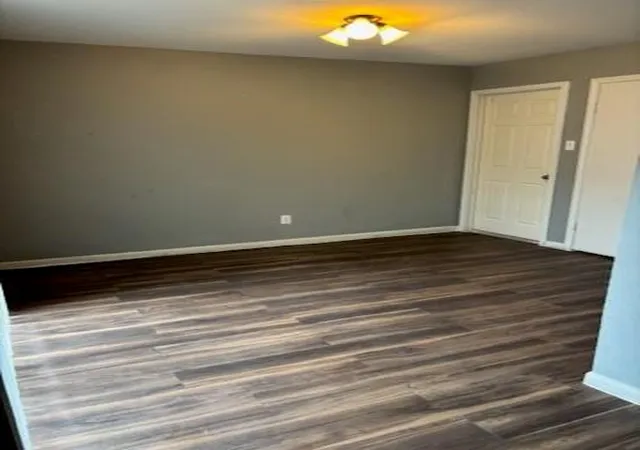 3rd image of 12517 Corona Ln, Houston, TX 77072 | MLS# 44210416